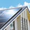 圧倒的なコストパフォーマンスを誇る住宅用太陽光発電システム「LooopHome」販売代理店募集のイメージ