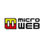 早い・安い・使いやすい！Webサイト制作サービス「microweb」代理店募集のイメージ