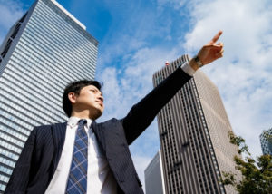 「NTTフレッツ光」販売代理店募集のイメージ