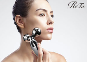 「ReFaシリーズ」取扱店・取次代理店募集のイメージ