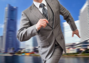 「SoftBank商品」販売代理店募集のイメージ