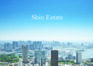 「マンション・アパート等買取再販営業」代理店募集のイメージ