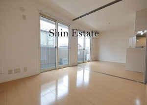 「マンション・アパート等施工職人」代理店募集のイメージ