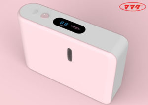 「水素関連商品」販売代理店募集のイメージ