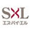 建設・不動産関連会社様限定 SXL(エス・バイ・エル)代理店募集のイメージ