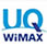 高速インターネットUQ WiMAX 販売代理店募集のイメージ