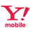 人気の通信商材！Y!mobile(ワイモバイル)販売代理店募集のイメージ