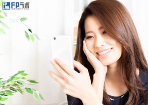 「アンケート宣伝」サポーター募集のイメージ