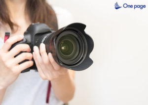 「ビジネスマスター」販売パートナー募集のイメージ