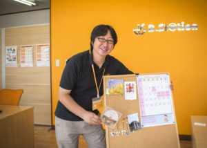 「パソコン教室」フランチャイズオーナー募集【募集終了】のイメージ