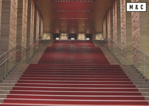 「インフルエンサーマーケティング」代理店募集のイメージ