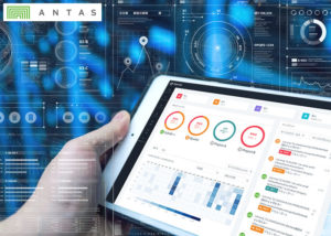「OpsAid」紹介パートナー募集のイメージ