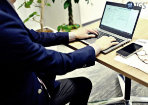 「TASUKARU」エージェント会員募集のイメージ