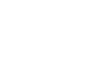 チャットアイコン