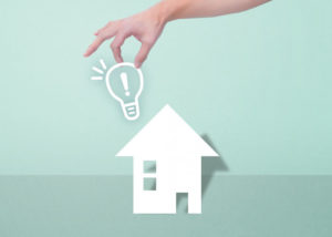 【募集終了】「ジニーエナジー」販売代理店募集のイメージ