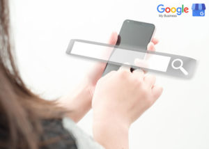 【募集終了】「GoogleMEOパッケージサービス」代理店募集のイメージ