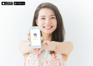 【募集終了】「Cポン」エリアオーガナイザー募集のイメージ