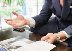 「史上最強の勉強会」販売代理店募集のイメージ