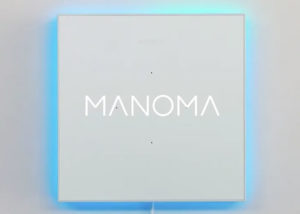 【募集終了】「SONY MANOMA」販売代理店募集のイメージ