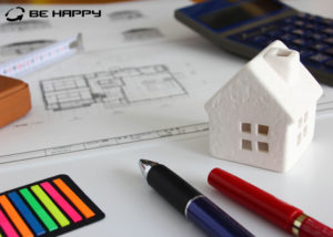 「損害保険申請コンサルティング」代理店募集のイメージ