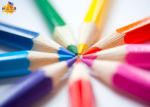 「グラフィックデザイン」営業代理店募集のイメージ