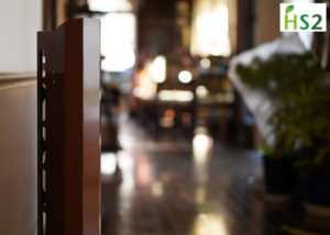 店舗衛生で人気拡大！「Glowworm」販売代理店募集のイメージ