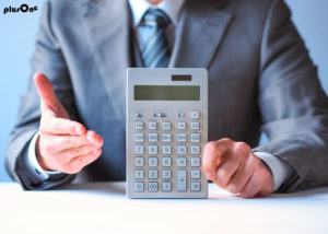 「クラベル」販売パートナー募集のイメージ