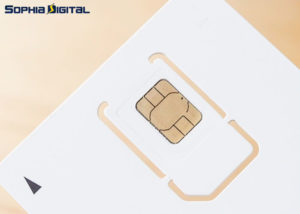 「SIMカードサービス」販売代理店募集のイメージ