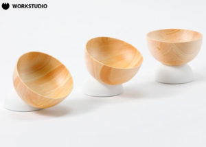 「角度を変えられるフードボウル」販売パートナー募集のイメージ