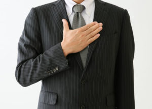 「ソラボ」代理店募集のイメージ