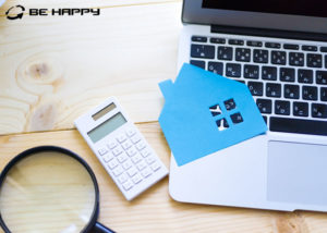 「家主紹介ビジネス」代理店募集のイメージ