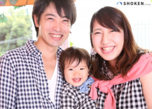 「アポイント代行ビジネス」パートナー募集のイメージ