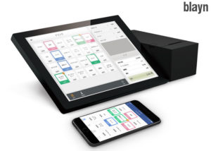 「GoToキャンペーン集客セット」代理店募集のイメージ