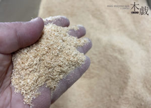 ミニ酵素風呂「木戯」紹介代理店募集のイメージ