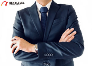 「独立支援プログラム」個人パートナー募集のイメージ