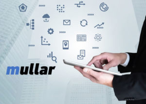 「mullar」営業代理店募集のイメージ
