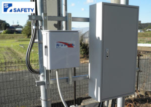 経費削減システム「カットくん」紹介代理店募集のイメージ