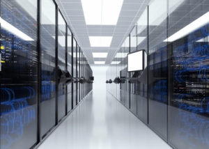 「エックスドライブ」パートナー募集のイメージ