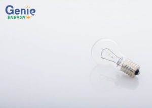 「ジニーエナジー」販売代理店募集のイメージ