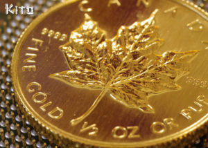 「金・ブランド買取」紹介パートナー募集のイメージ