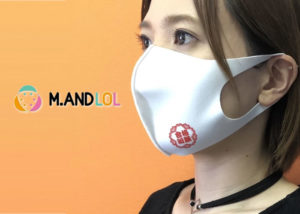 「オリジナルプリント」販売代理店募集のイメージ