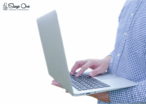 「補助金活用ホームページ制作」営業代理店募集のイメージ