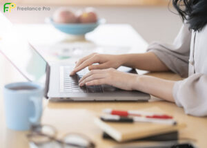 事務代行「Freelance Pro」紹介代理店募集のイメージ