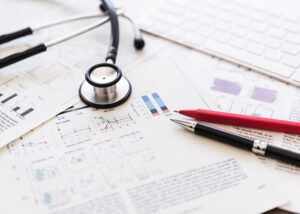 「賃料適正化サービス」代理店募集のイメージ