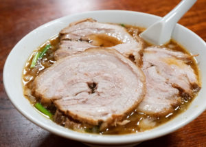 配達代行「出前サービス」代理店募集のイメージ