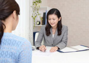 「NURO光」セールスパートナー募集のイメージ