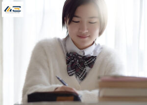 「家庭教師派遣事業」新規パートナー募集のイメージ