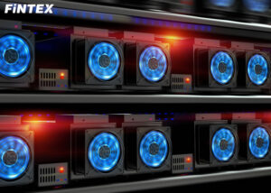 「ブロックチェーン専用サーバ」販売代理店募集のイメージ