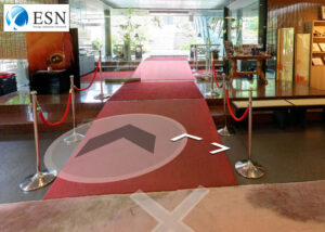 パノラマWEBサービス「MAP360」代理店募集のイメージ