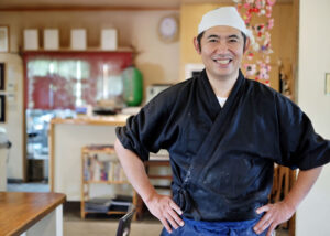 「LINE集客サービス」販売代理店募集のイメージ